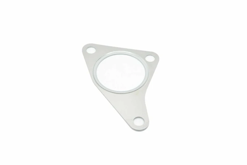Turbo XS for Subaru EJ20/EJ25 (Single Scroll Turbo) 5 Layer SS Turbine Inlet Gasket