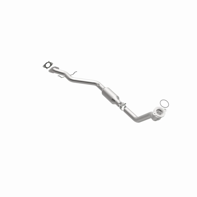 magnaflow_49083-679371dee88b9