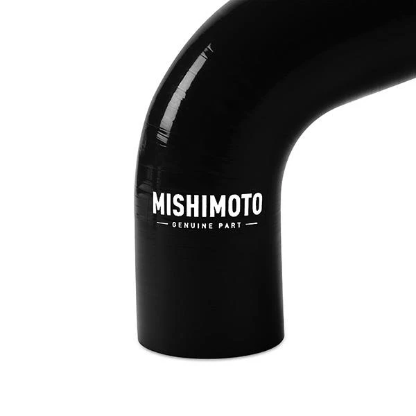 mishimoto_MMHOSE-WRX-01BK-68e67422c9df8