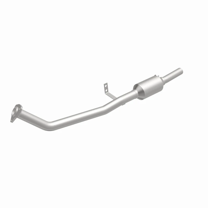 magnaflow_444740-6793bd02de7cb
