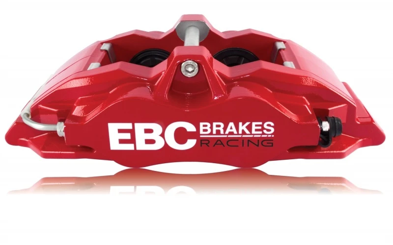 ebc_BC4101RED-L-67931f6875c73