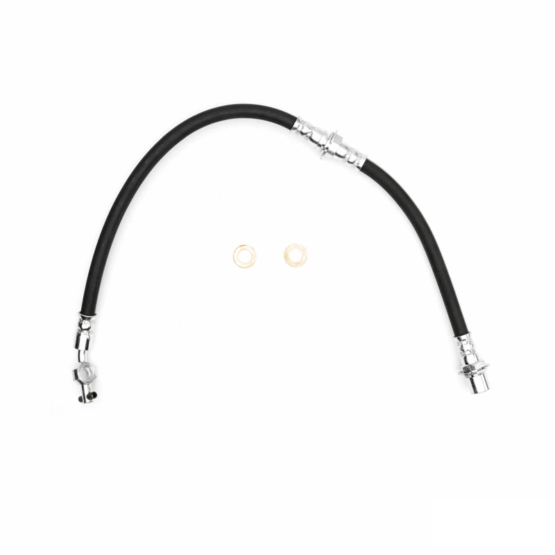 DFC 820092 Daihatsu Rocky Front Brake Hose