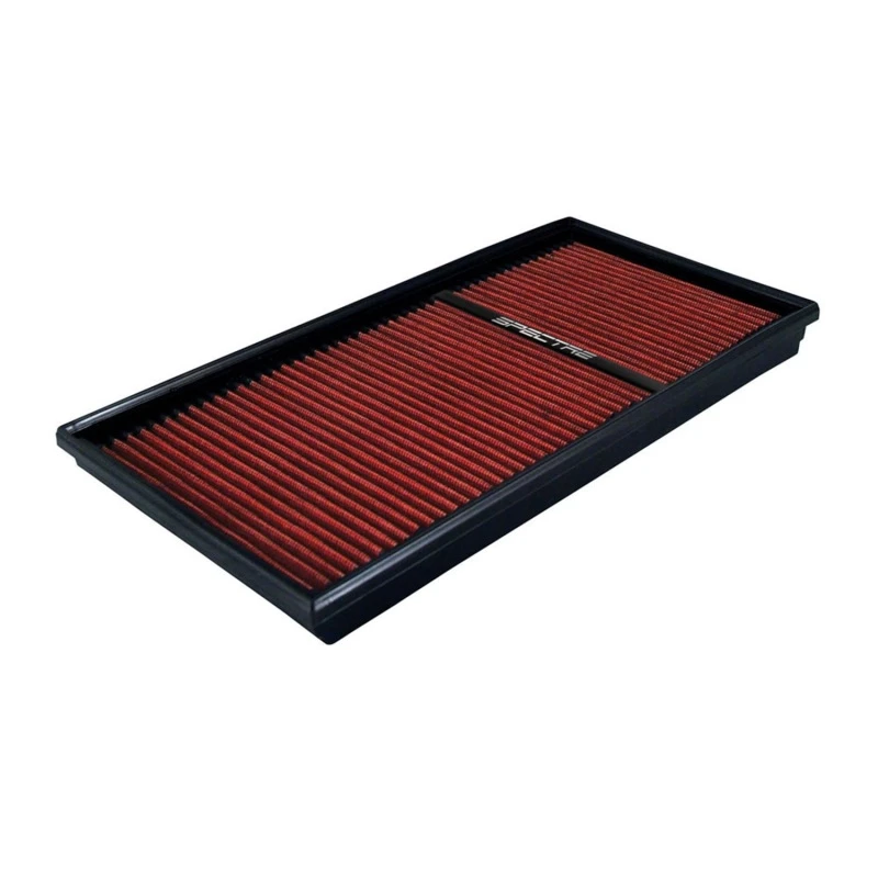 spectre_HPR8602-6794a9b0b73b7 Spectre 2012 Volkswagen New Beetle 2.5L L4 F/I Replacement Panel Air Filter