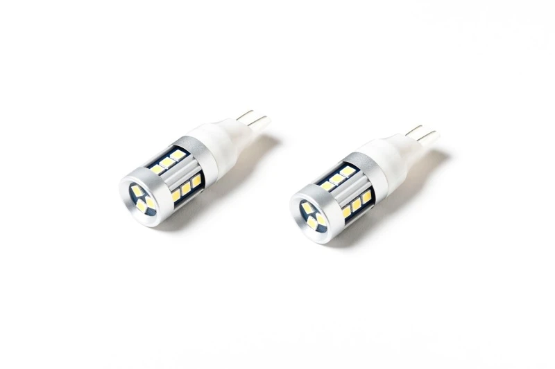 putco_340921W-360-67946ac7c4a3b Putco 921 - Weißes Metall 360 LED