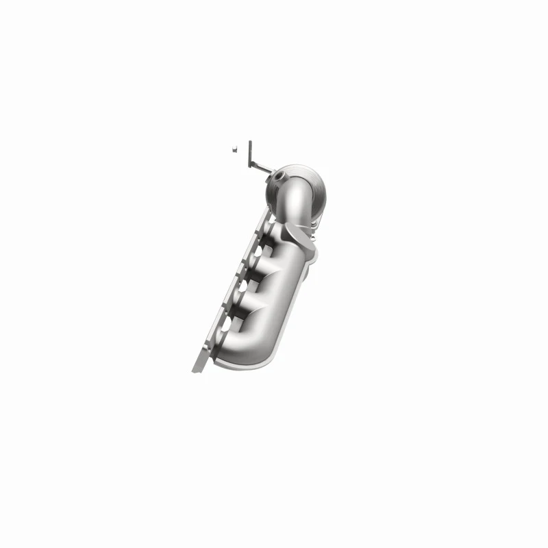 magnaflow_51138-67936fda7f6bb