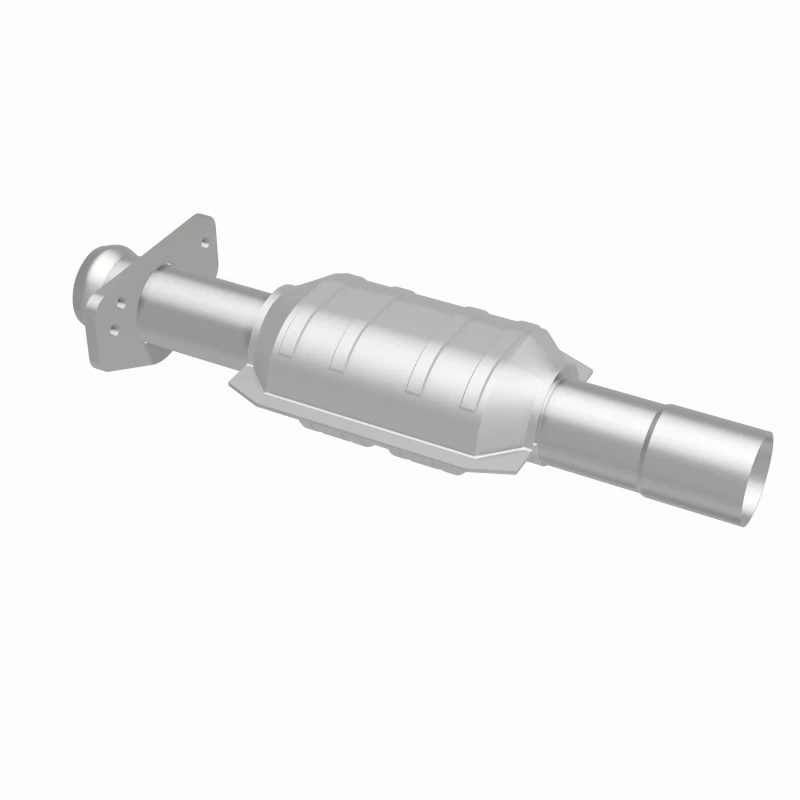 magnaflow_93485-67937b2999bba