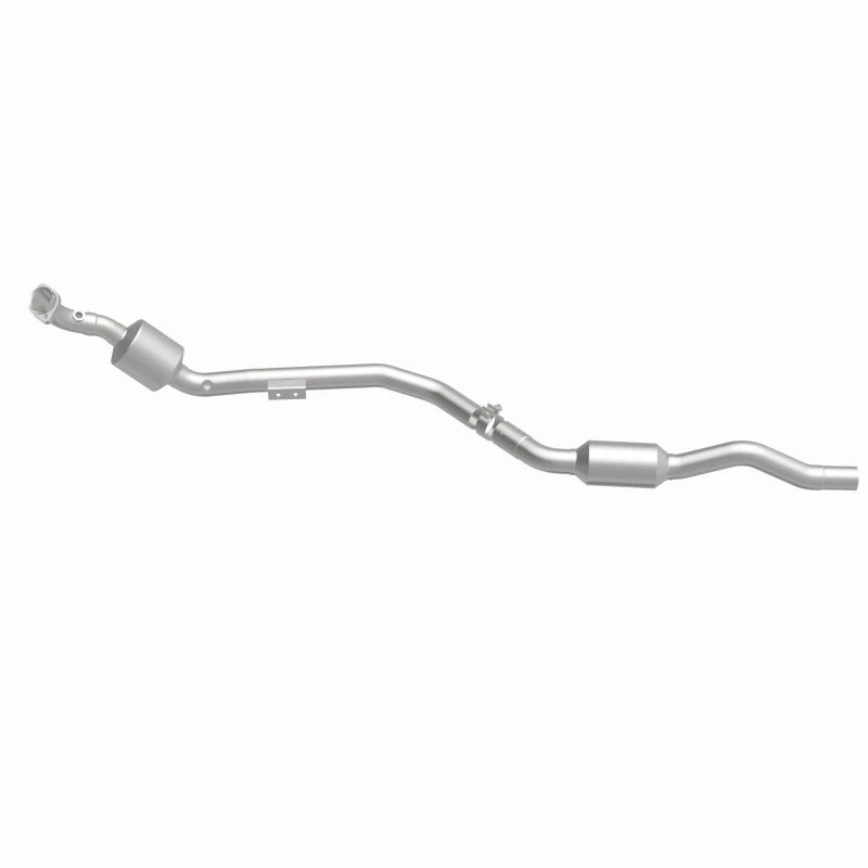 magnaflow_551645-67974c463f5ab