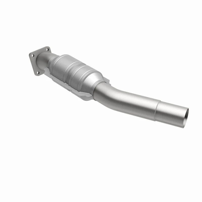 magnaflow_23302-6793a2d61fe06