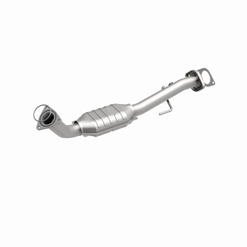 magnaflow_49649-6793819f00262