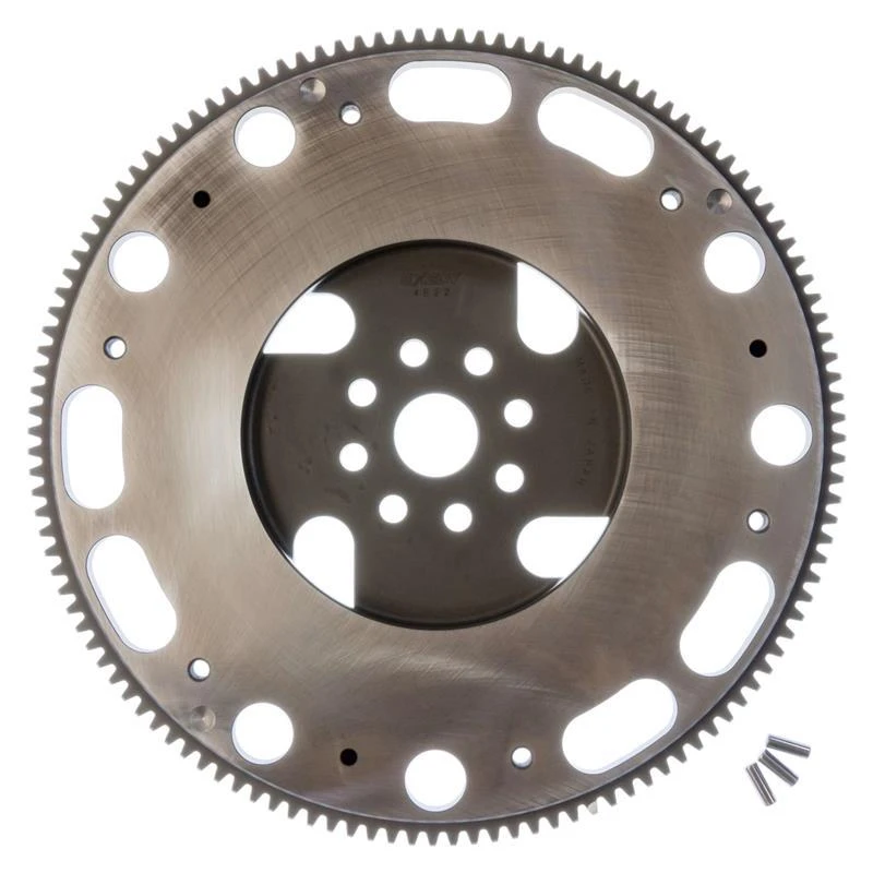 Exedy 2005-2005 Saab 9-2X Aero H4 Leichtflugrad