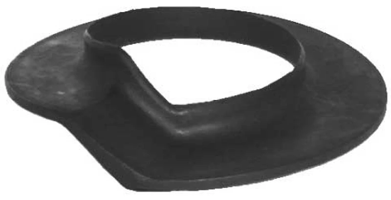 KYB-Stoßdämpfer & -Federn, Federbeinlager vorne, BUICK Rainier 2004-07, CHEVROLET SSR 2003-06, CHEVROLET Trailbl