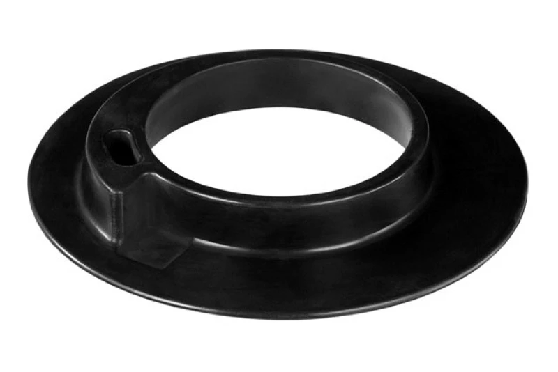 KYB Stoßdämpfer & Federbein Isolator Vorne NISSAN Altima 2006-2002