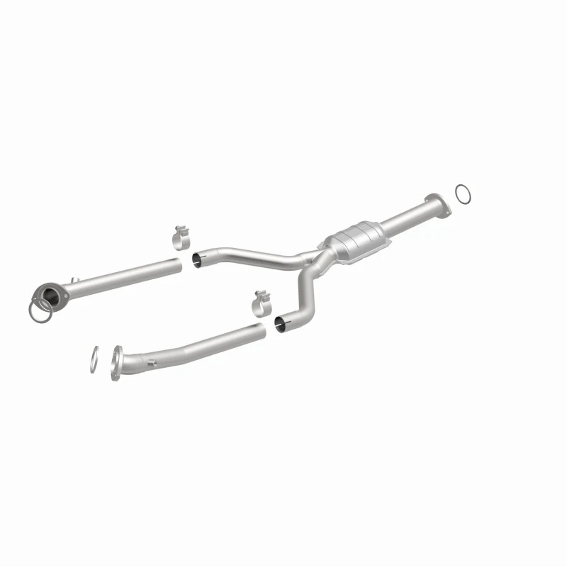 magnaflow_51904-67937482d5c87