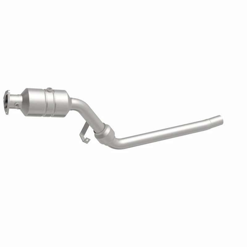 magnaflow_51124-67936fc00fb51