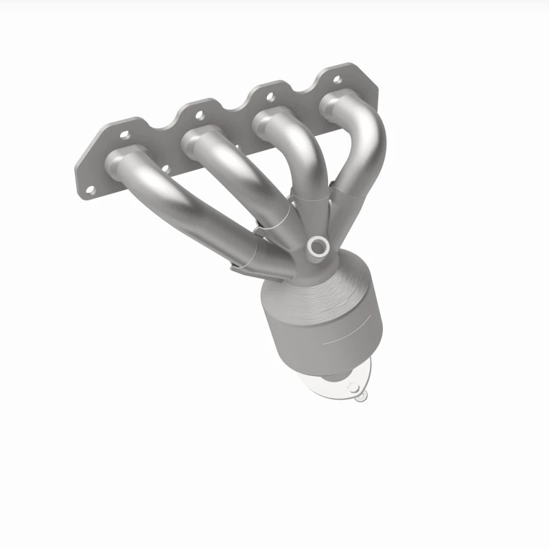 magnaflow_51150-6793ba7b7cb80