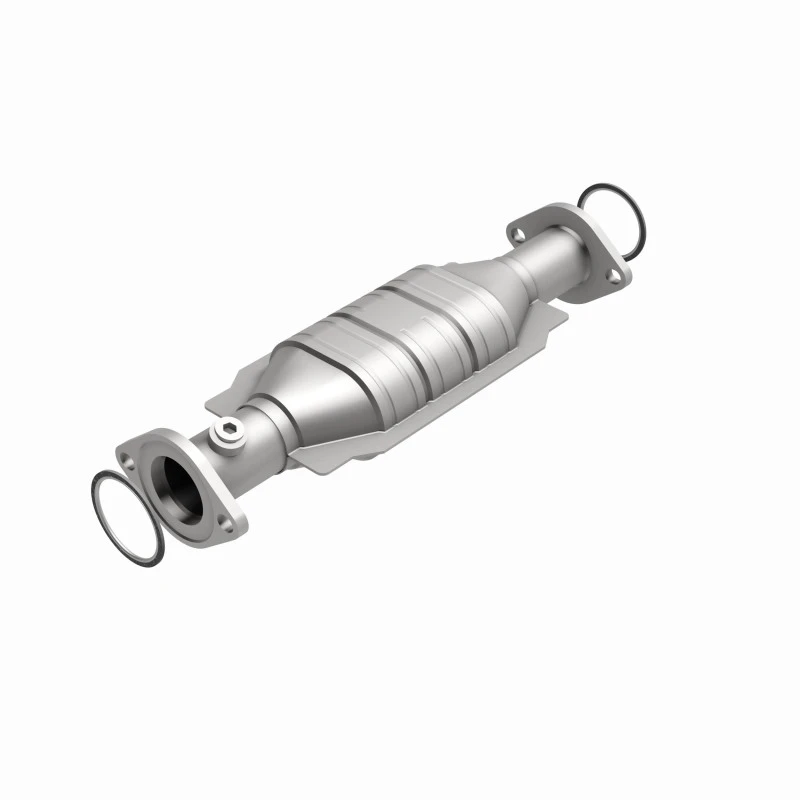 magnaflow_49432-6793d2d1c27cf