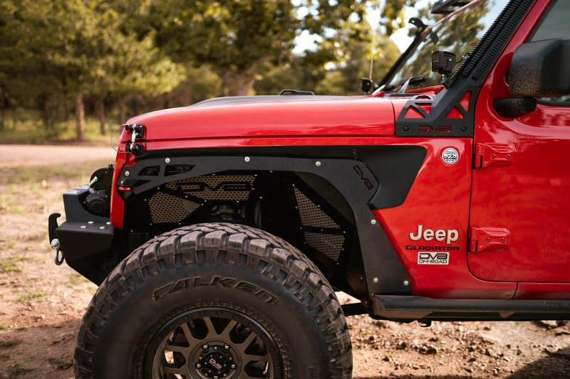 dv8-offroad_INFEND-03FB-67931c2490c22