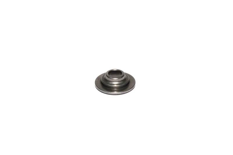 Comp Cams Retainer, Light-Wt Tool SL .910In 7 For 26125 Spr. Coyote