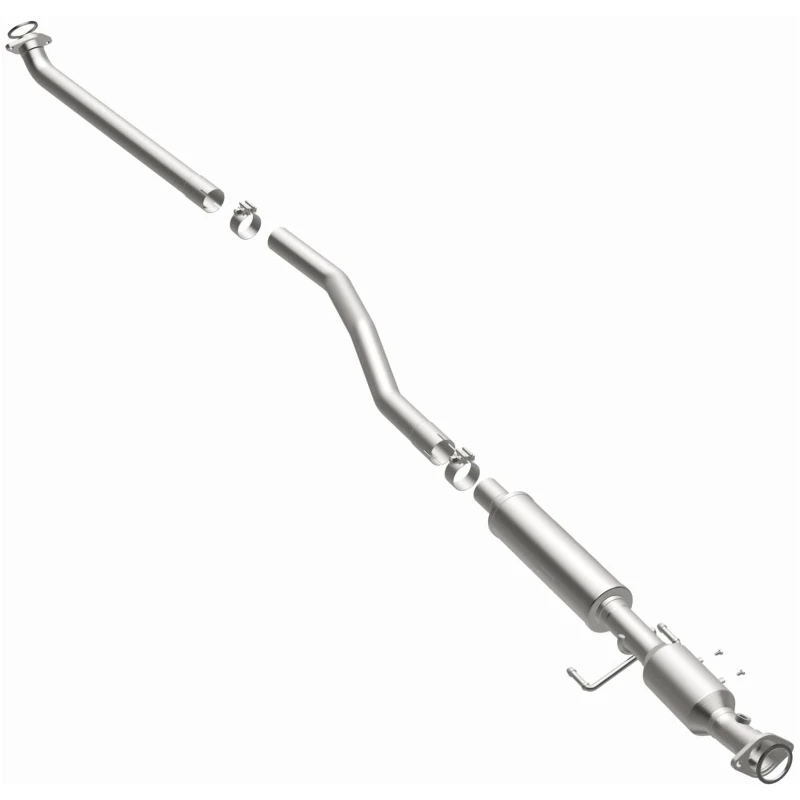 magnaflow_21-328-679673789a8a5