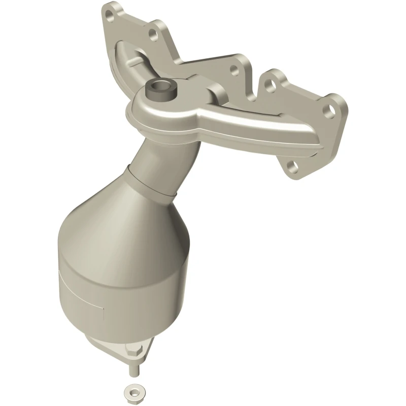 magnaflow_51685-67966e019152b