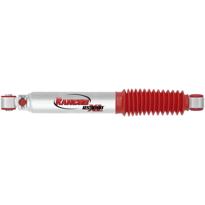 Rancho RS9000XL Shock Absorber