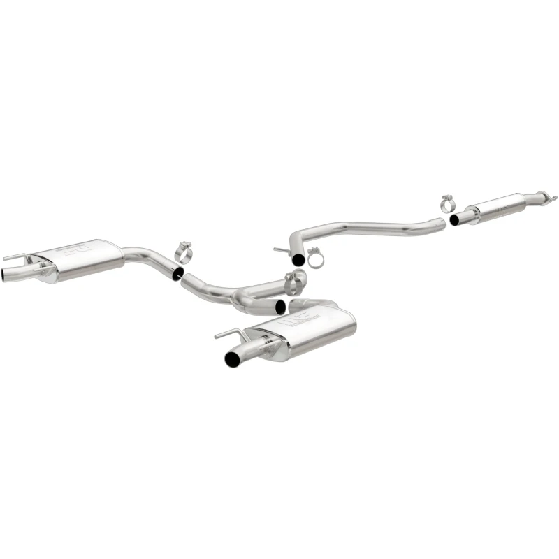 magnaflow_19023-679748ae0b3f9