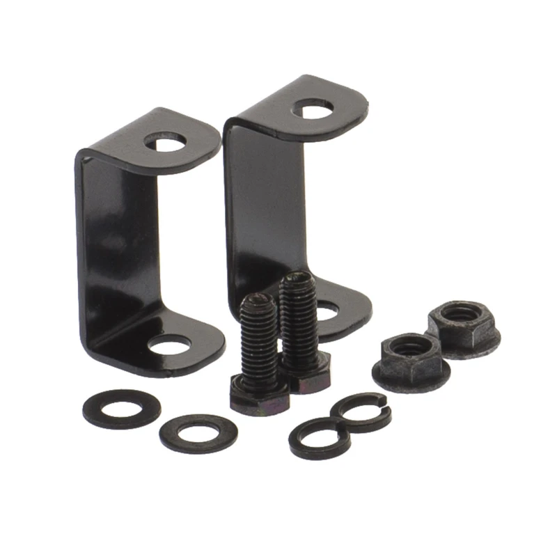 ARB Bpv Umsetzungs-Kit 50mm Lc70