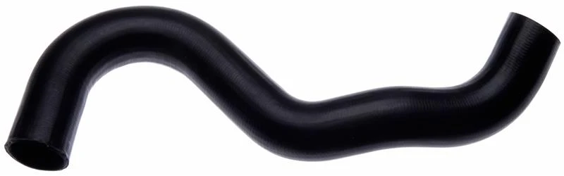 Gates 92-95 Chevrolet C & K Series Pickup V-8 6.5L Diesel Upper Molded Coolant Hose