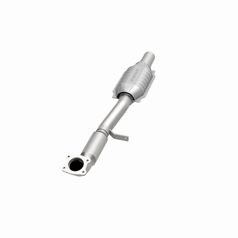 magnaflow_93292-6793ae29d652b