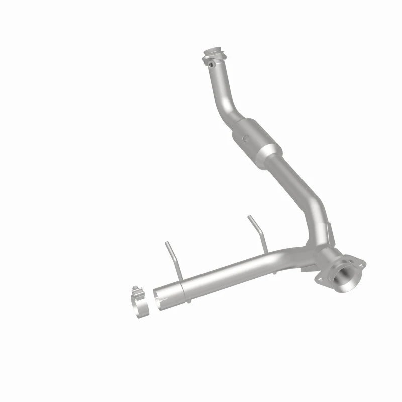 magnaflow_4651508-6796c4ebf3468