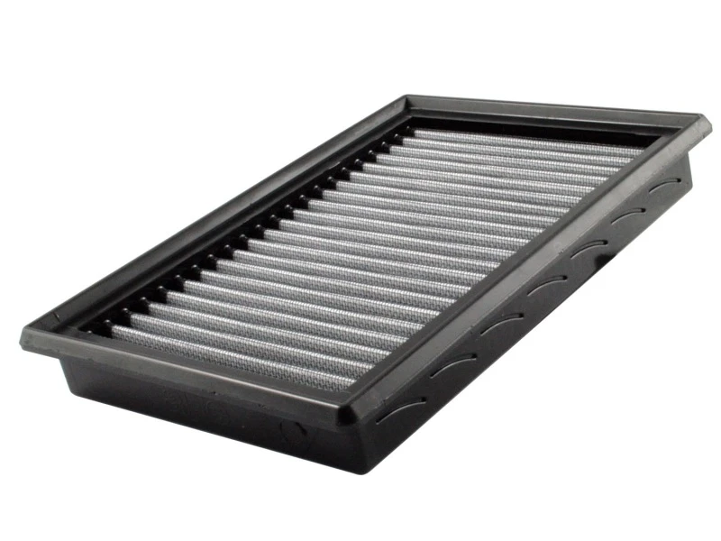 afe_31-10065-6792d18fb7608 aFe MagnumFLOW Air Filters OER PDS A/F PDS Ford Escape 01-11 L4 / 01-08 V6