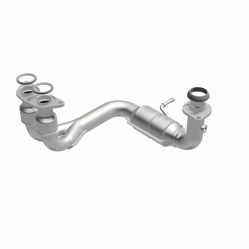 magnaflow_51140-67938172293b5