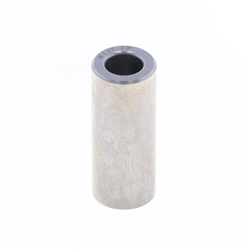 Athena 14-15 Husqvarna FC 350 365cc 90mm Piston Pin