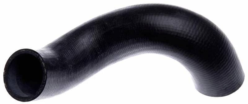 Gates 05-11 Dodge Dakota V-8 4.7L Lower Molded Coolant Hose