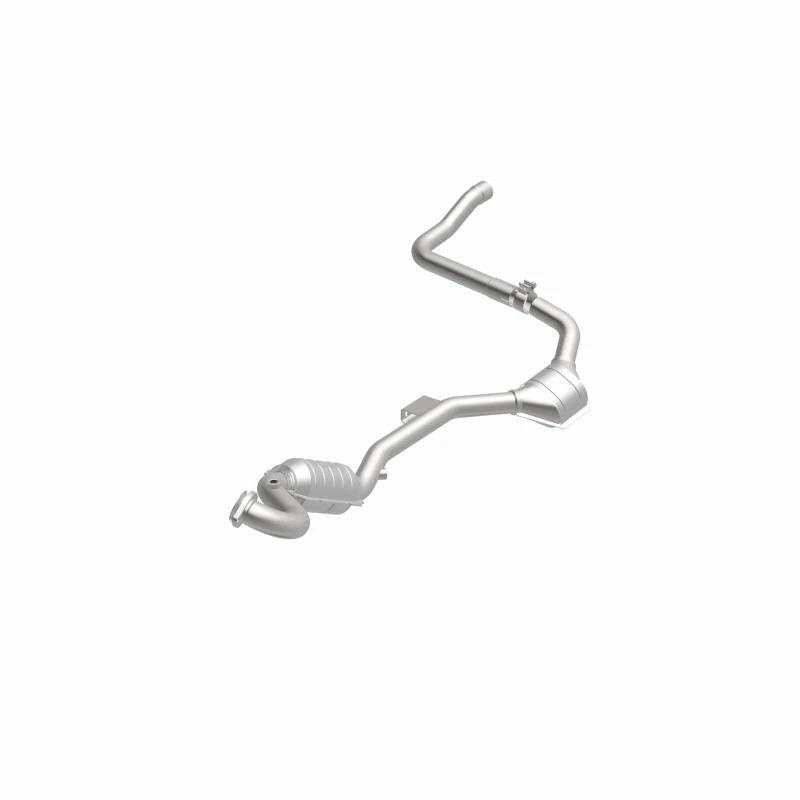 magnaflow_24580-67ac46fc9967d