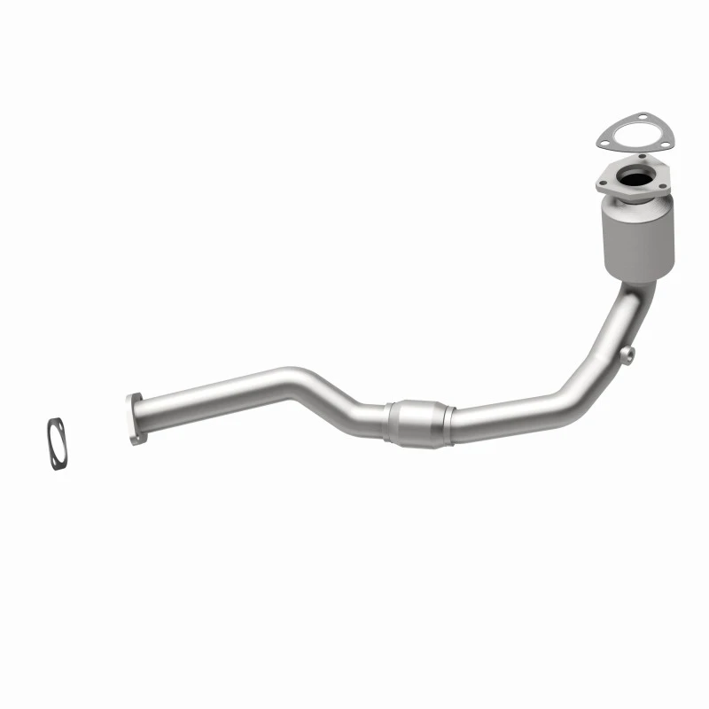magnaflow_24323-6793ccdc3746f