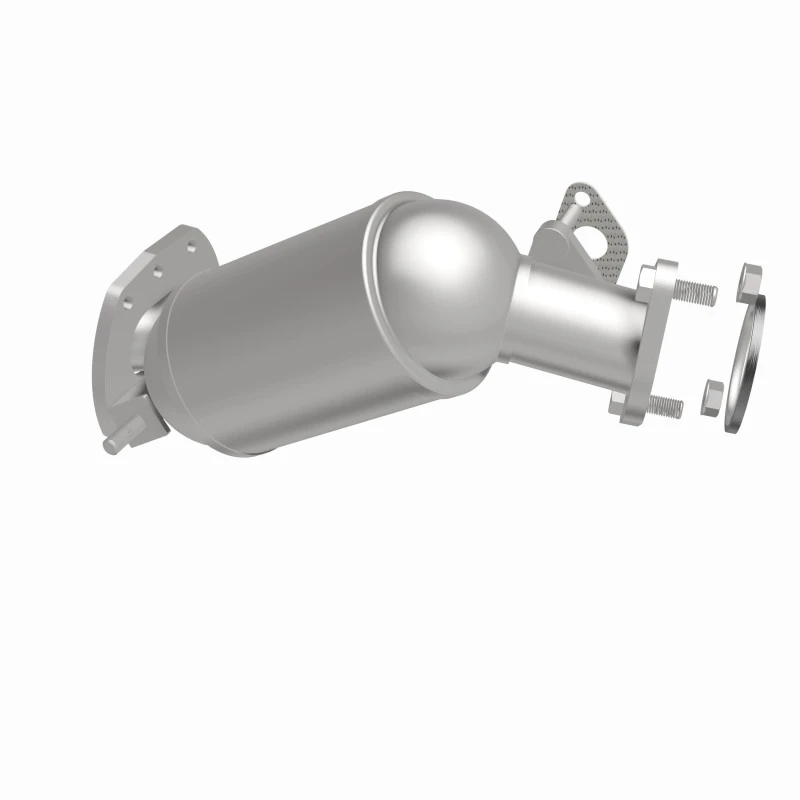 magnaflow_22-010-6796cf91887f5