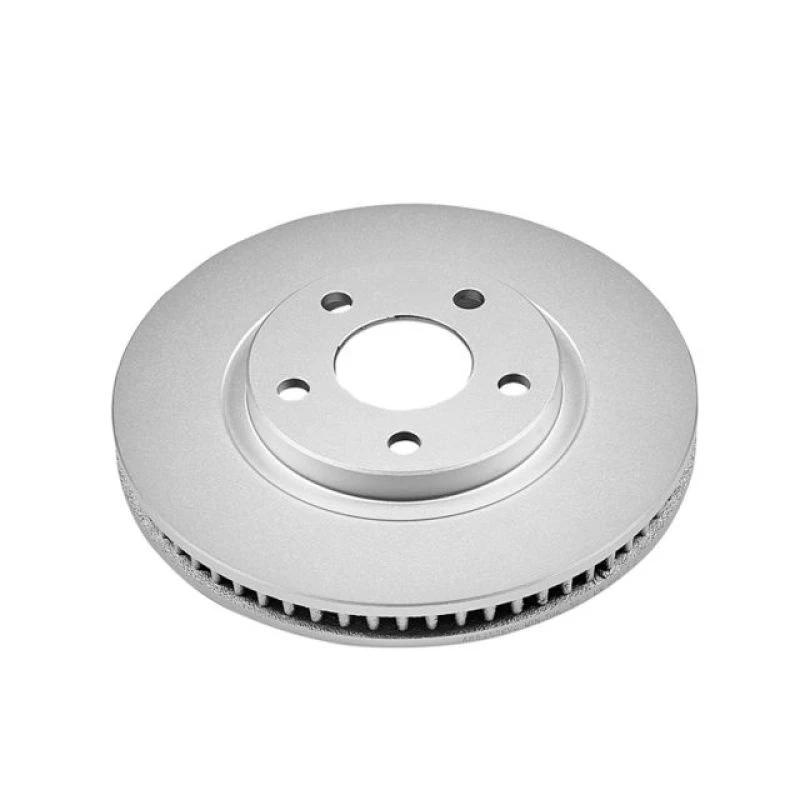 powerstop_AR8255EVC-67944c6a8cc27 Power Stop 00-04 Buick LeSabre Front Evolution Geomet Coated Rotor