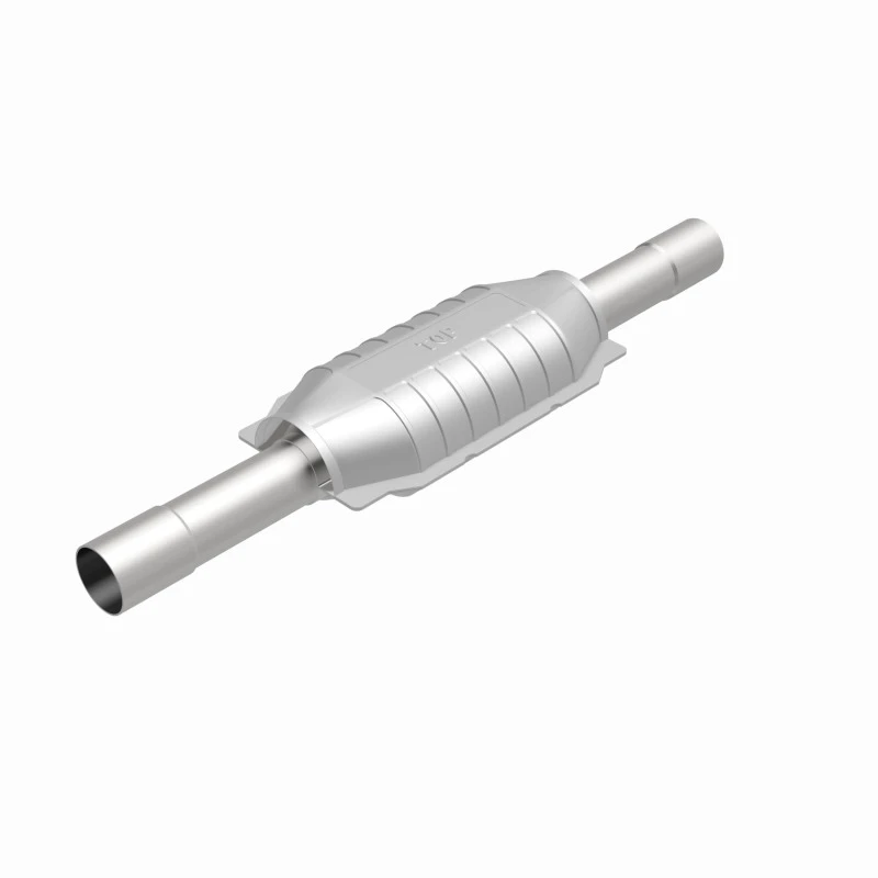 magnaflow_23463-67939d9de9647