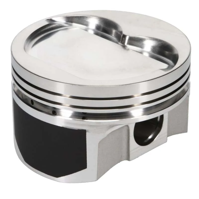 Wiseco Pro Tru Street AMC 401 4.210in Bore 1.500in CH Piston Set