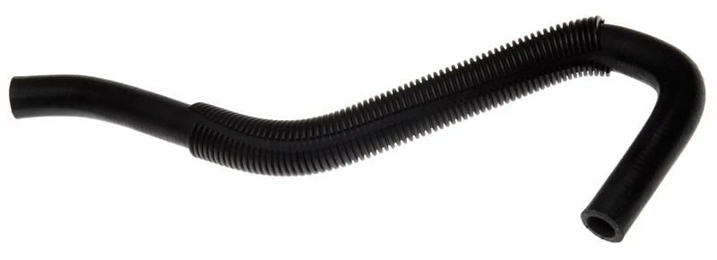 Gates 97-00 Dodge Caravan 4-Cyl. 2.4L Heater To Pipe-1 Molded Heater Hose