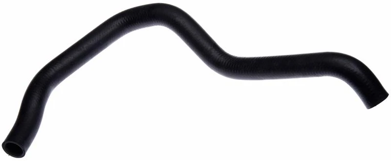 Gates 03-06 Mitsubishi Montero V-6 3.8L Lower Molded Coolant Hose