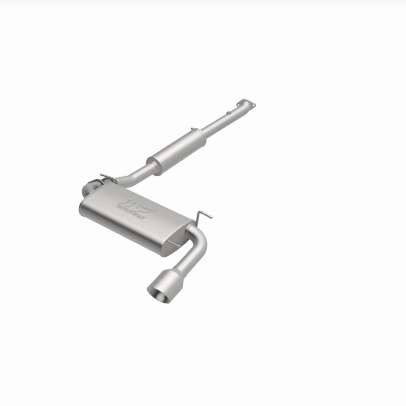 magnaflow_15715-67ac47f012feb