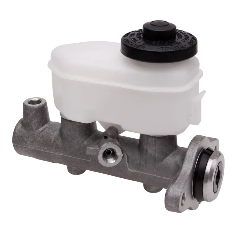 DFC 00-03 Toyota Solara Brake Master Cylinder
