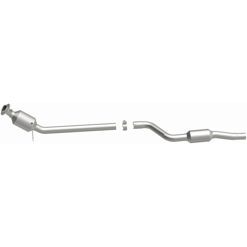 magnaflow_5561448-6796e2d110dce