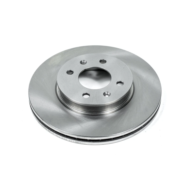 powerstop_JBR1159-67968a646ed91
