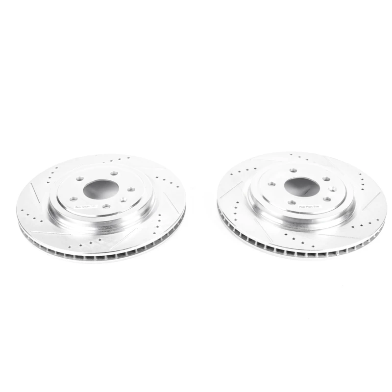 powerstop_AR82172XPR-67973d608baa6