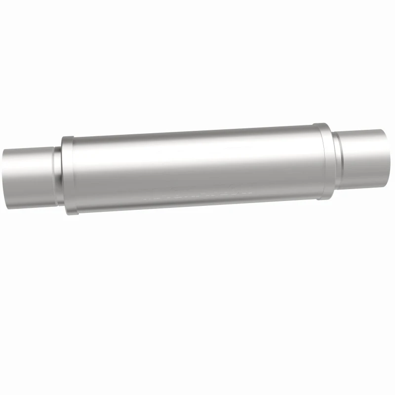 magnaflow_14419-6796edb6f3db7