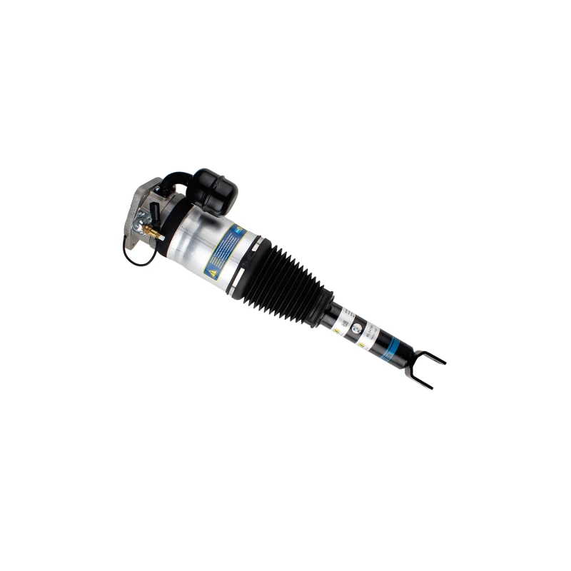 bilstein_45-247193-6792fe89ef4e6 Bilstein B4 OE Replacement 04-10 Audi A8 Quattro / 04-06 VW Phaeton Rear Right Air Suspension Spring