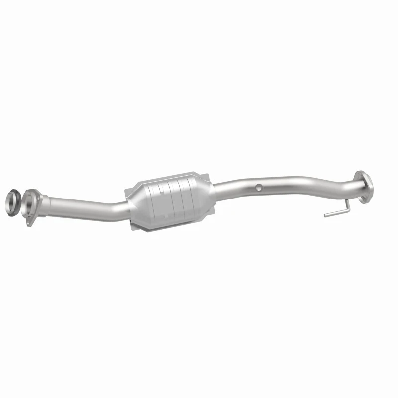magnaflow_49191-6793c54143df8